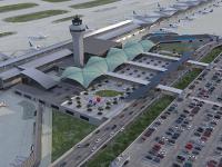 Aerospace Momentum Fuels Industrial Growth in St. Louis Region 