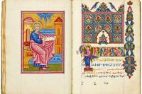 Bringing Armenian Manuscripts Home Must Become a National Policy