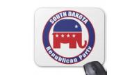 Rhoden, Rounds, Jackley Announce Bus Tour Across South Dakota