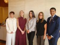 Virtuoso Luxe Report taps into 2027 Canadian luxury travel trends