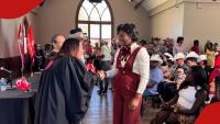 Canada lists 7 requirements for foreigners seeking citizenship