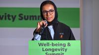 Everyday health literacy key to Abu Dhabi's Dh94 bn life sciences ambition: UK–UAE Collaboration in Wellbeing and Longevity Summit