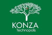 Kenya’s Technopolis Authority Launches Digital Platform to Monitor Vehicle Speed Limiters