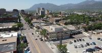 UCCS Economic Forum to examine Colorado Springs’ economic future