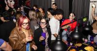 BuzzBallz Launches Eighth Flavor in Puerto Rico as Brand Expands RTD Cocktail Market Share