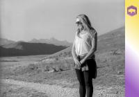The mountain elite: A Teton guide worries about Wyoming’s future