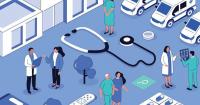 What’s Behind the Rise of Personalized Health Care Models?