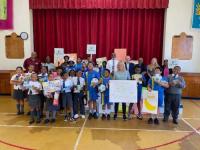 Why Bermuda needs an education authority