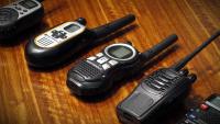 CCPA fines Hogar Rs 1 lakh over walkie-talkie ads, rejects defence that website only generates leads