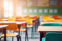 New analysis: Aging workforce, shrinking educator pipeline, low pay and high living costs add to NH teacher recruitment and retention challenges