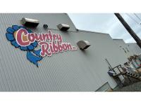 As productivity stalls, report warns food industry is an important part of Canada's security