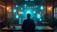Rapid PHP fix urged in Bermuda amid global cyberthreat
