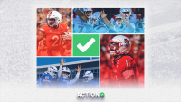 College Football Picks, Best Bets: Our Staff’s Top Predictions for Friday, October 23
