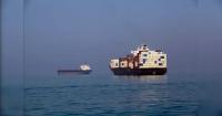 Malacca Maze: Why a Hormuz-style blockade needs to be averted to keep global trade flowing