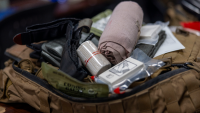 UK Government Emergency Preparedness Guidance Urges Supplies for Disruptions Including Cyberattacks