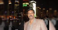 BHEL appoints M. Sridhar as Director (Human Resources)