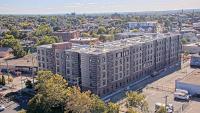 More pressure on cost-burdened Rhode Islanders, more calls for housing