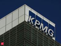 Australian agency mulled firing KPMG over data-handling rule breach, documents show