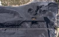 Australia and Turkey to host COP31, even as their new coal developments outpace cancellations