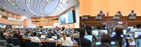 Africa’s statistics and geospatial leaders meet in Addis Ababa to make data count 