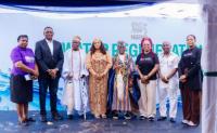 Nestlé Nigeria Commissions Water Regeneration Facilities in Agbara to Expand Access to Clean Water