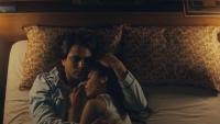 ‘Apart,’ Set in Cyprus and Apartheid South Africa, “Challenges the Idea of ‘Us’ and ‘Them'” (Exclusive Tallinn Trailer)