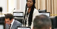 Senator: Tobago health allocation cut over 68%