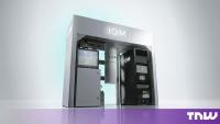 Madrid is getting its first quantum computer from Telefónica and IQM