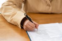 Small Businesses Need Legal Planning Before a Crisis | Opinion