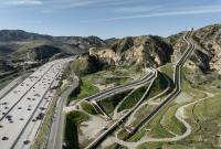 Trump’s willingness to sacrifice LA is familiar to Native Californians