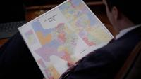 Will Texas GOP redistricting fall short in 2026 elections?