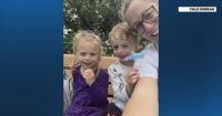 Medical examiner reveals causes of death for 2 children allegedly killed by mother in Wellesley