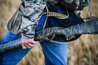 Federal Hunting Order Could Aid Corner-Crossing Case, Stir Lead Ammo Debate in Montana