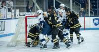 No. 6 Penn State women’s hockey travels to St. Lawrence in hopes of holding win streak