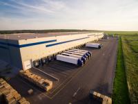 Kazakhstan and China Plan Cross-Border Driverless Truck Trials
