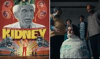 Indian Feature ‘Kidney’ Selected for Critics’ Picks at Tallinn Black Nights Film Festival