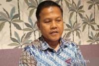 Indonesia awards scholarships to 76 students from PNG, Solomon Islands