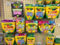 See which children’s products have toxic chemicals