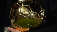 Why some have no say in the 2026 Ballon d’Or