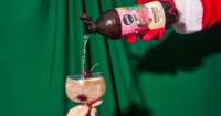 New beverage launches: Festive flavours meet premiumisation
