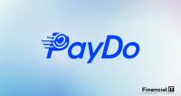 Fewer Providers, Fewer Headaches: PayDo Heads to Web Summit Lisbon