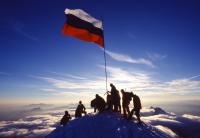 Slovenia Celebrates Sovereignty Day