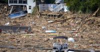 South Carolina to be awarded $10M by FEMA for Helene recovery