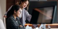 Companies risk a CFO talent crisis by automating junior finance roles
