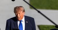 Ukraine says Starlink restrictions remain despite Trump claim
