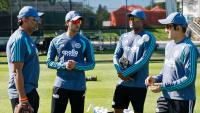 India vs New Zealand 2nd T20I Live Streaming: When and where to watch IND vs NZ?