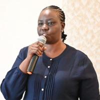 IGAD urges South Sudan to fight disinformation without restricting free speech