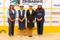 ZiRECS 2026 to unite property and construction leaders in Harare