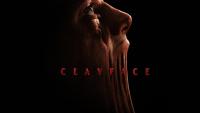 ‘Clayface’ review: A gruesome DC horror film with body horror that gets under your skin