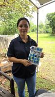Palau launches updated National Nutrition Guidelines during World Food Day celebration
